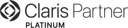 Claris Partner Platinum Claris Partner Platimum
