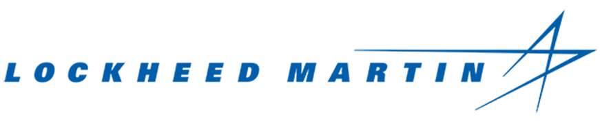 Lockheed Martin