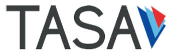 TASA Logo