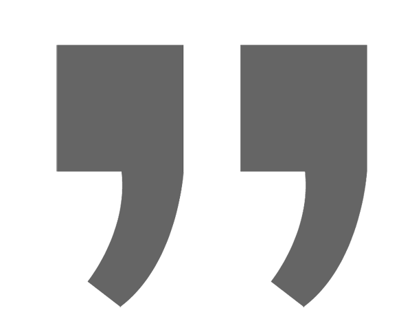 quotes