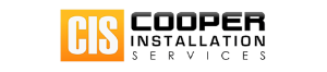 WLogo_CIS Cooper Installation Services logo
