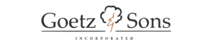 WLogo_Goetz Goetz and Sons logo