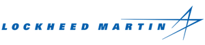 WLogo_Lockheed Lockheed Martin