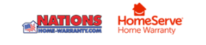 WLogo_Nations Home Serve Home Warranty logo