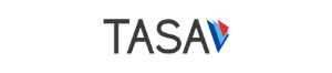 WLogo_Tasa TASA Logo