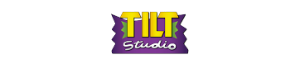 WLogo_Tilt Tilt Studios logo