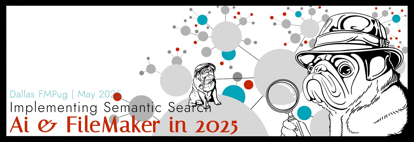 AI and FileMaker 2024 – Implementing Semantic Search in Your System Today
